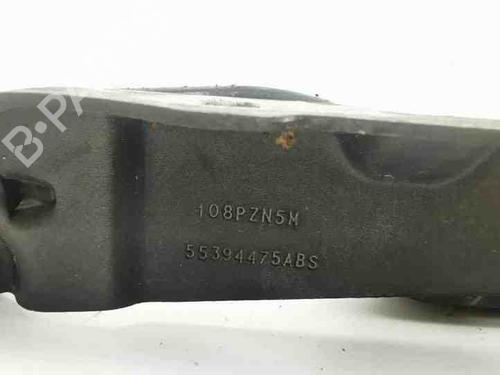 Hinge/Door check strap JEEP COMMANDER (XK, XH) 3.0 CRD 4x4 | BP28857084C146 