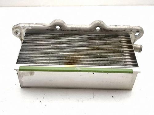 Support AUDI A1 Sportback (GBA) 30 TFSI | BP40069924C155 - Image 5