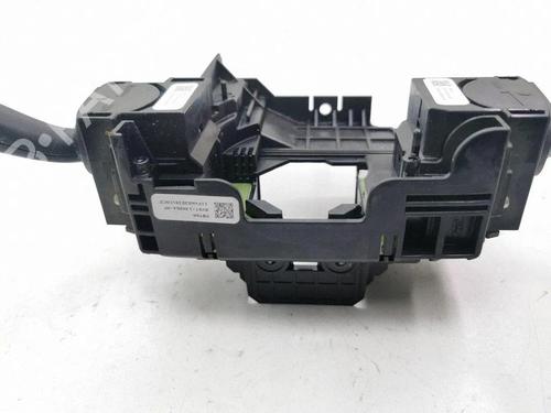 Rattstammestilk FORD B-MAX (JK) 1.6 TDCi | BP38250683I23 - Image 7