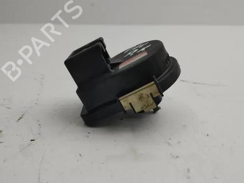 Elektronisk sensor LEXUS GS (_L1_) 450h (GWL10_, GWL10R) | BP28853648M84