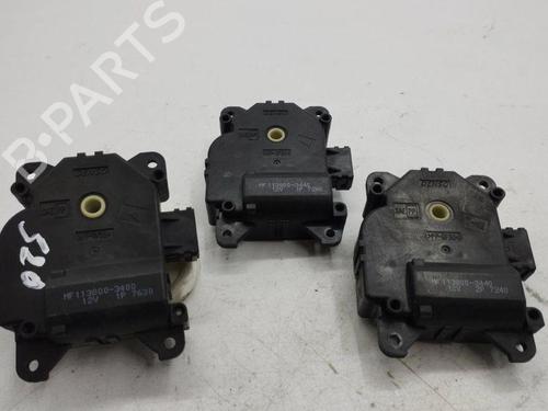 Used Electronic module HONDA CIVIC IX (FK) 2.2 i-DTEC (FK3) (150 hp) 28877088