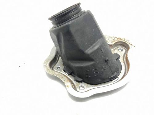 Pipe NISSAN 370Z Coupe (Z34) 3.7 V6 VVEL | BP40208342M125 - Image 5