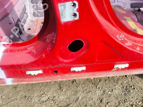 Right sideskirt ALFA ROMEO GIULIA (952_) 2.0 (952ACA25) | BP28883044C114 