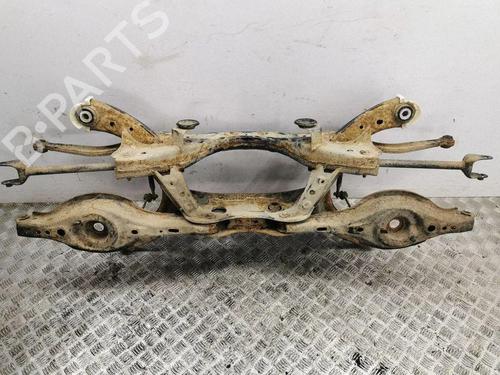 Bakaksel MAZDA CX-5 (KF) 2.2 D | BP38247989M2 - Image 5