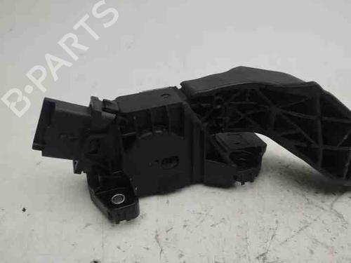 Pedal CITROËN C4 III (BA_, BB_, BC_) ë-C4 (BCZKXC, BZCKSC) | BP28865127I4