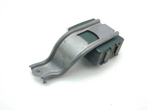 Electronic module LEXUS IS II (_E2_) 220d (ALE20) | BP33662084M83 - Image 6