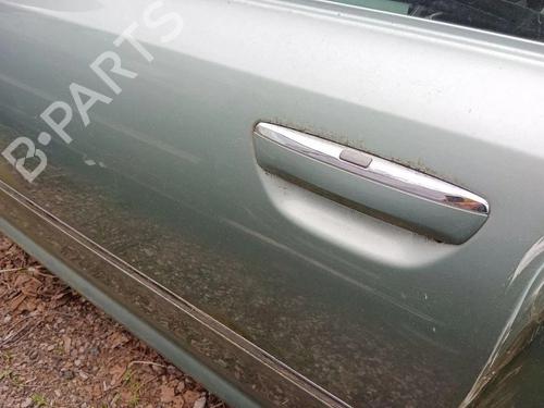 Left front door AUDI A8 D3 (4E2, 4E8) S8 quattro | BP28886018C2 - Image 5