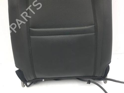 Left front seat MAZDA 6 Estate (GJ, GL) 2.2 D | BP36204116C15 - Image 13