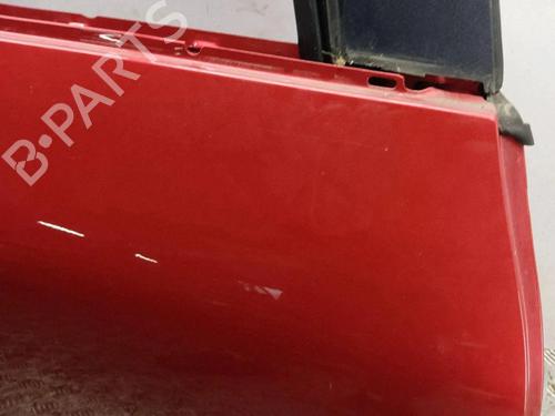 Dør højre bagtil RENAULT CLIO V (B7_) 1.3 TCe 130 (B7MF) | BP38244334C5 - Image 6