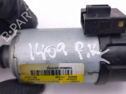 Electronic module KIA NIRO I (DE) E-NIRO | BP37090891M83 - Image 7