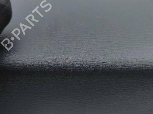 Air vent MAZDA CX-5 (KF) 2.2 D | BP33225772I21  - Image 8