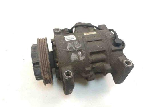 Used AC compressor AUDI ALLROAD C5 (4BH) 2.5 TDI quattro (180 hp) 28885711