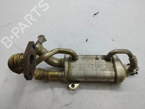Used Egr Egr 28904608 28904608