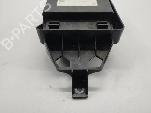 Electronic module AUDI A7 Sportback (4GA, 4GF) 3.0 TDI | BP36103136M83 - Image 7
