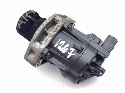Egr MASERATI GHIBLI III (M157) 3.0 D | BP37688822M69 - Image 2