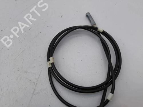 Cable MAZDA CX-7 (ER) 2.2 MZR-CD AWD (ER10A) | BP33640436E12 - Image 7