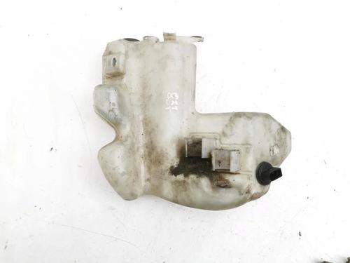 Sprinklertank Sprinklertank VW PHAETON (3D1, 3D2, 3D3, 3D4, 3D6, 3D7, 3D8, 3D9) 3.0 V6 TDI 4motion (240 hp) 32674734 32674734