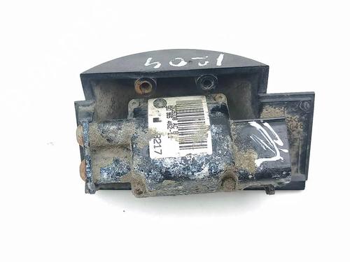Camera CHRYSLER GRAND VOYAGER V (RT) 2.8 CRD | BP38495596E14 - Image 6
