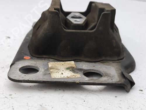 Engine mount FORD GALAXY III (CK) 2.0 TDCi | BP33903210M89 - Image 6