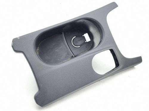 Used Cup/Object holder Cup/Object holder 38585279 38585279