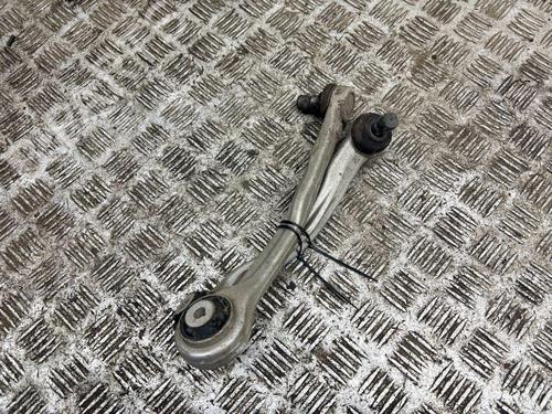 Left front suspension arm AUDI A6 C8 (4A2) 55 TFSI e quattro | BP36080023M12 - Image 5