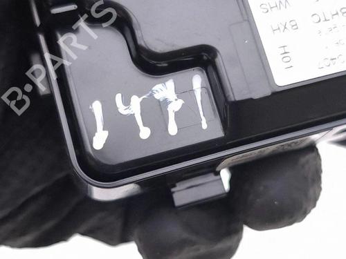 Control unit SKODA KODIAQ II (PS7) 2.0 TDI | BP38456759M11  - Image 6