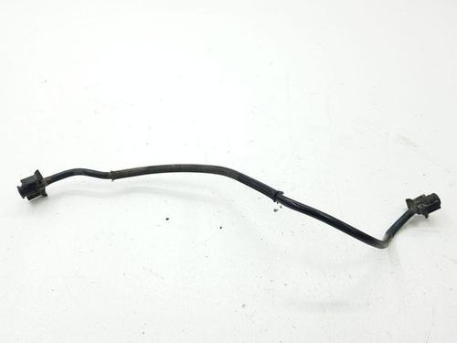 Pipe VOLVO XC60 I SUV (156) D3 / D4 | BP28891607M125 
