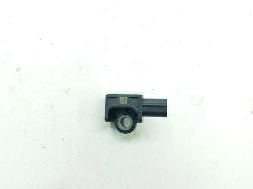 Used Electronic sensor Electronic sensor 33878961 33878961
