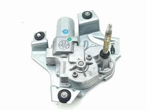 Rear wiper motor SUZUKI VITARA (LY) 1.4 Hybrid (Mild Hybrid) AllGrip | BP36081513M102 - Image 3