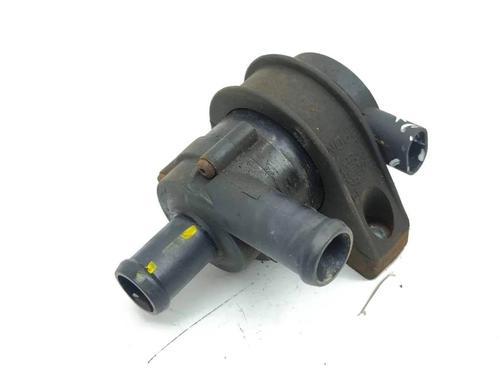 Used Auxiliary water pump Auxiliary water pump 33910717 33910717