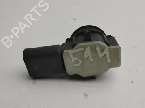 Electronic module MERCEDES-BENZ B-CLASS Sports Tourer (W246, W242) B 180 CDI / d (246.212) | BP28849998M83 