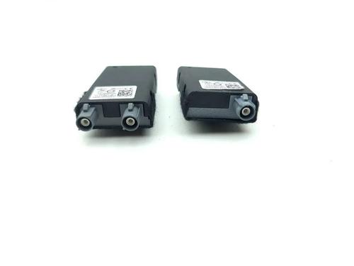 Electronic module ALFA ROMEO GIULIA (952_) 2.0 (952ACA25) | BP28883030M83 - Image 2