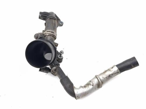 Pipe MERCEDES-BENZ A-CLASS (W177) A 200 (177.087) | BP32677815M125 - Image 2