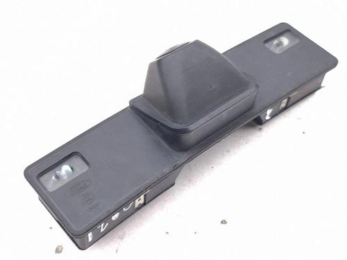 Camera FORD KUGA III (DFK) 2.5 Duratec Plug-in-Hybrid | BP39145886E14 - Image 3