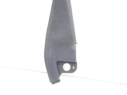 Dørliste JEEP CHEROKEE (KL) 2.0 CRD 4x4 | BP36214262C150 - Image 6