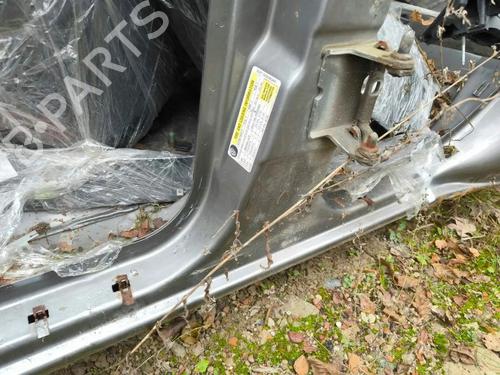 Other SAAB 9-7X 4.2 AWD | BP33920755O1 - Image 3