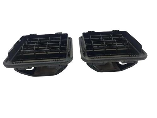 Grille KIA CEED Hatchback Van (CD) 1.4 T-GDI | BP33225215C40 - Image 6