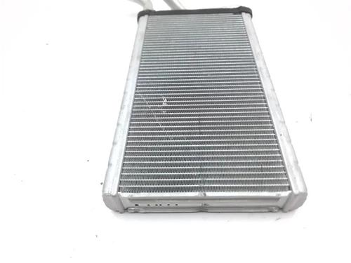 Heater matrix TOYOTA RAV 4 V (_A5_, _H5_) 2.5 Hybrid AWD (AXAH54) | BP36348516M63 - Image 4