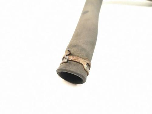 Pipe CITROËN C5 III Break (RW_) 1.6 HDi 110 (RW9HZC) | BP38245253M125 - Image 2