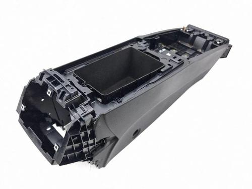 Middle console MASERATI GHIBLI III (M157) 3.0 D | BP37514264I22 - Image 4