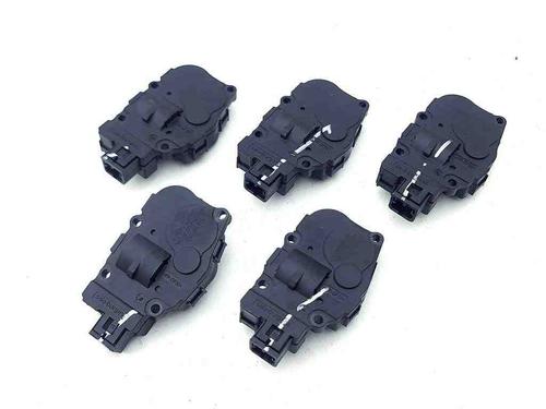 Electronic module MERCEDES-BENZ M-CLASS (W166) ML 250 CDI / BlueTEC 4-matic (166.004, 166.003) | BP28907169M83 - Image 9