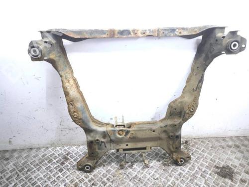 Used Subframe VOLVO V60 I (155) 1.6 DRIVe (114 hp) 28890372
