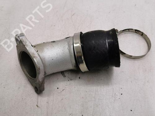 Used Pipe MAZDA CX-7 (ER) 2.2 MZR-CD AWD (ER10A) (173 hp) 28895318