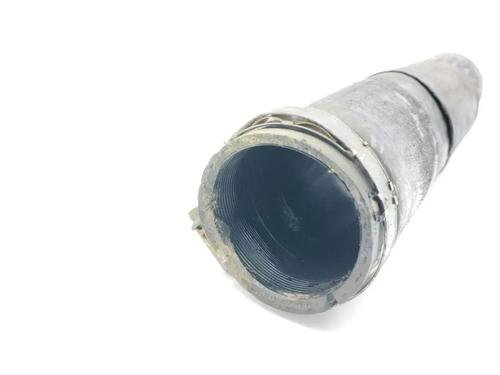 Pipe CHEVROLET CAPTIVA (C100, C140) 2.2 D 4WD | BP36103528M125 - Image 2