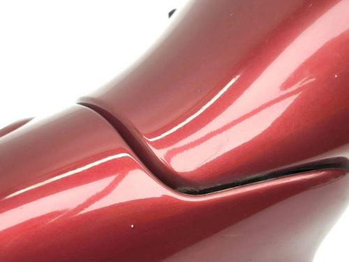 Left mirror RENAULT ESPACE III (JE0_) 2.0 (JE0A) | BP28902703C26 
