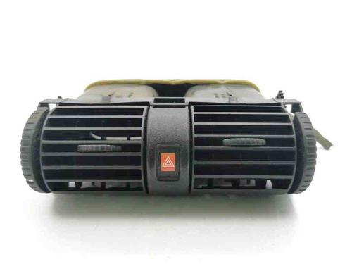 Used Air vent OPEL ASTRA G Estate (T98) 2.2 DTI (F35) (125 hp) 28875864