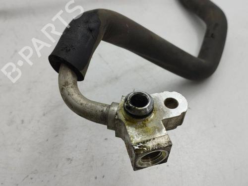 AC pipe HONDA ACCORD VIII (CU) 2.2 i-DTEC (CU3) | BP28903213M126 
