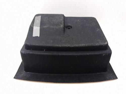 Glove box MASERATI QUATTROPORTE V 4.2 | BP40207489C95 - Image 7