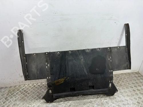 Underbody protection TESLA MODEL S (5YJS) 85D AWD | BP36085674M92 - Image 2