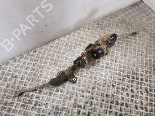 Steering rack HONDA CR-V IV (RM_) 2.2 i-DTEC AWD (RE6) | BP37403734M22 - Image 3